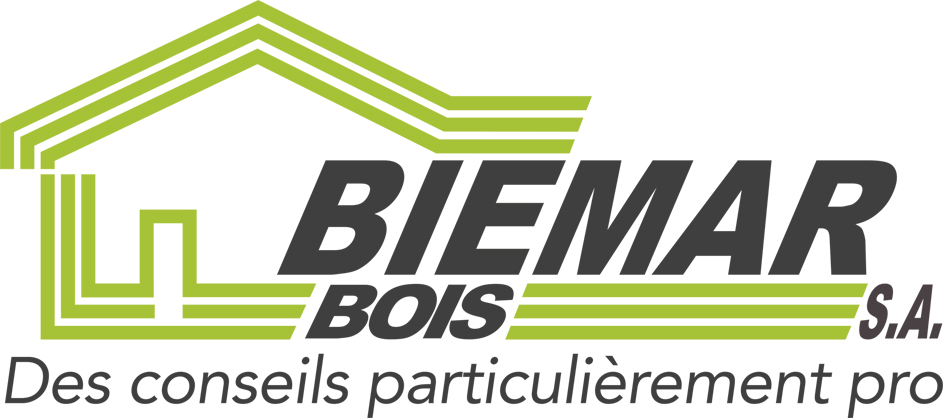 Logo partenaire Biemar
