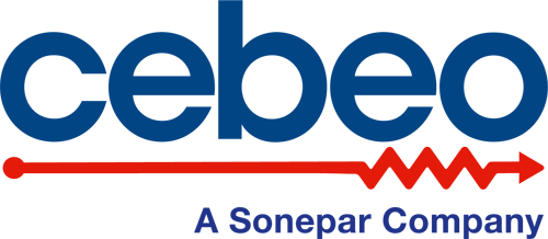 Logo partenaire Cebeo