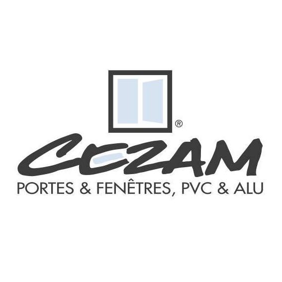 Logo partenaire Cezam