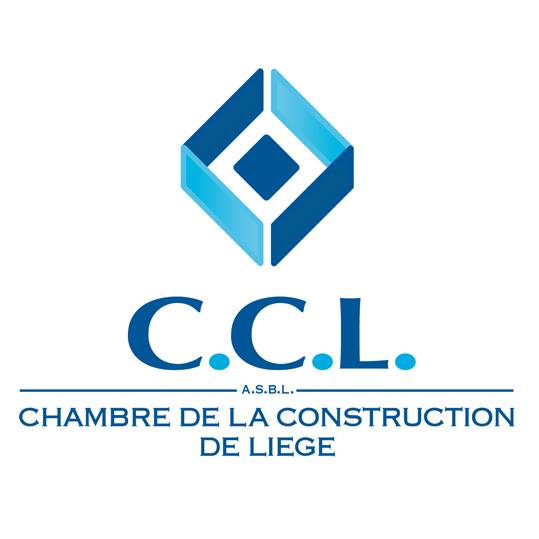 Logo partenaire CCL