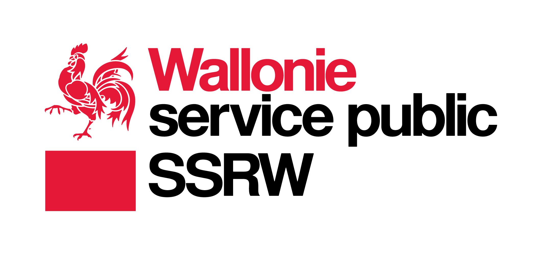Logo partenaire SSRW