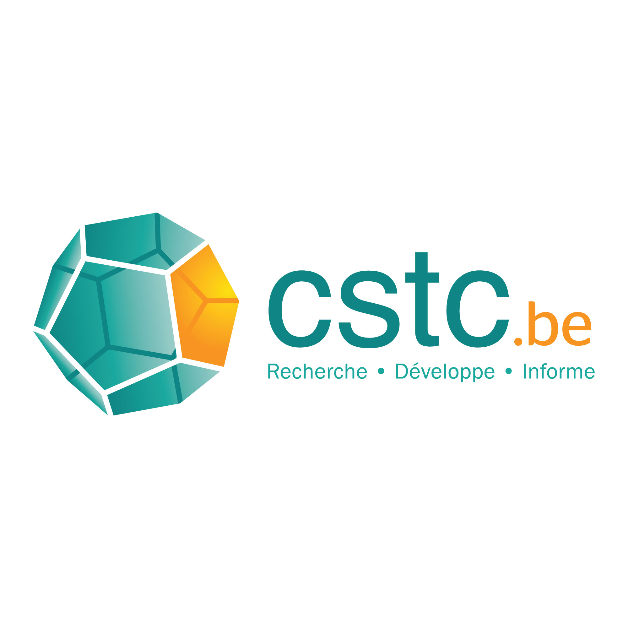 Logo partenaire CSTC