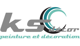 Logo partenaire KS